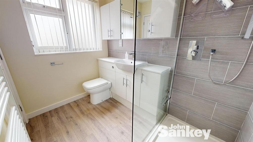 JS-3-Highfield-Close-08142024 163950.jpg