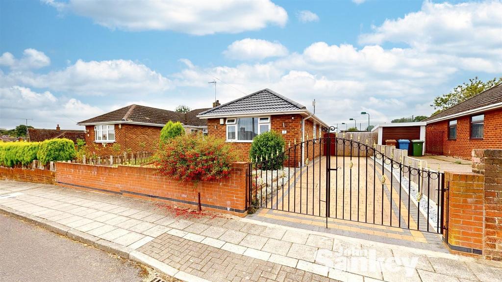 JS-3-Highfield-Close-08142024 164059.jpg