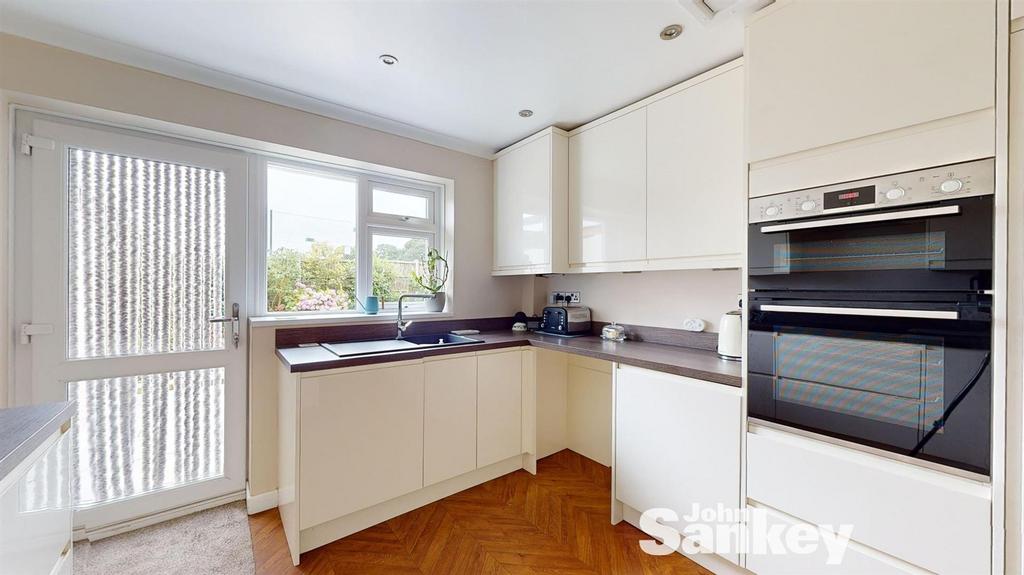 JS-3-Highfield-Close-08142024 163405.jpg