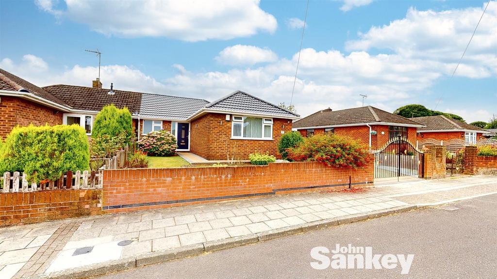 JS-3-Highfield-Close-08142024 164212.jpg