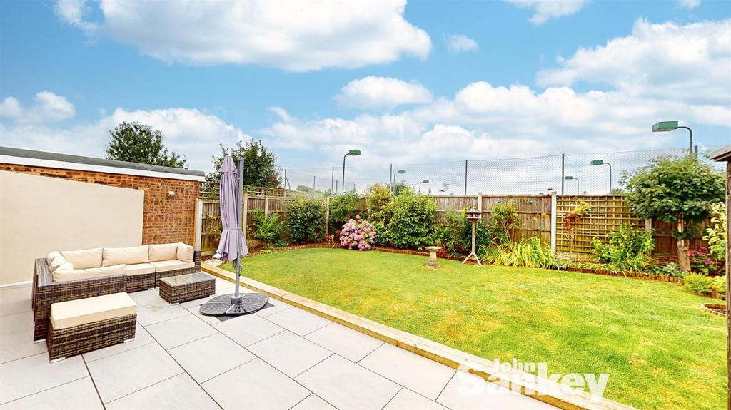 JS-3-Highfield-Close-08142024 164311.jpg