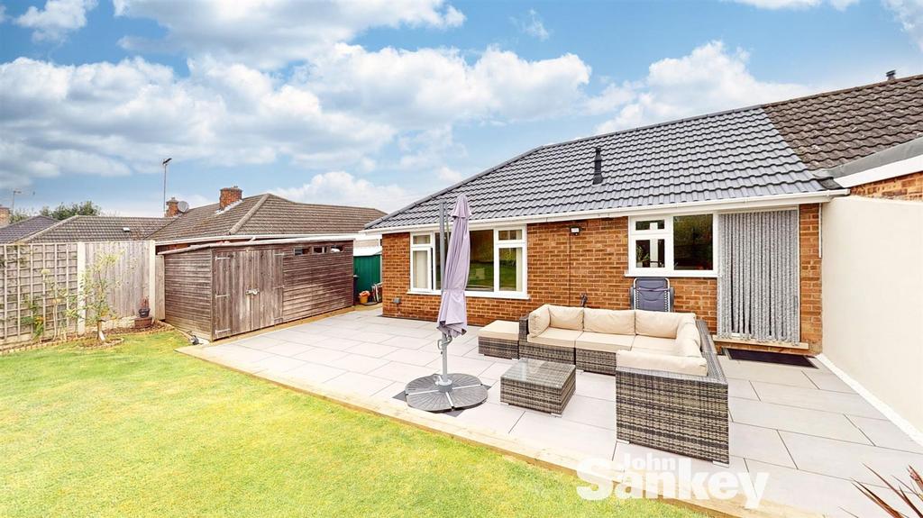 JS-3-Highfield-Close-08142024 164436.jpg