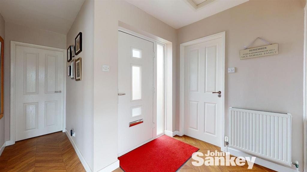 JS-3-Highfield-Close-08142024 164007.jpg