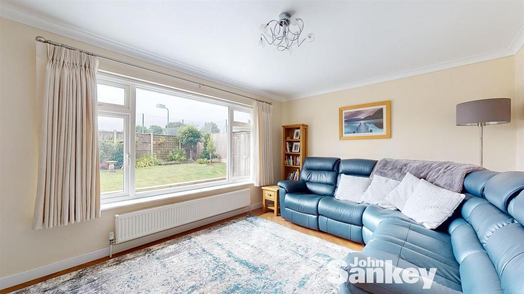 JS-3-Highfield-Close-08142024 163503.jpg