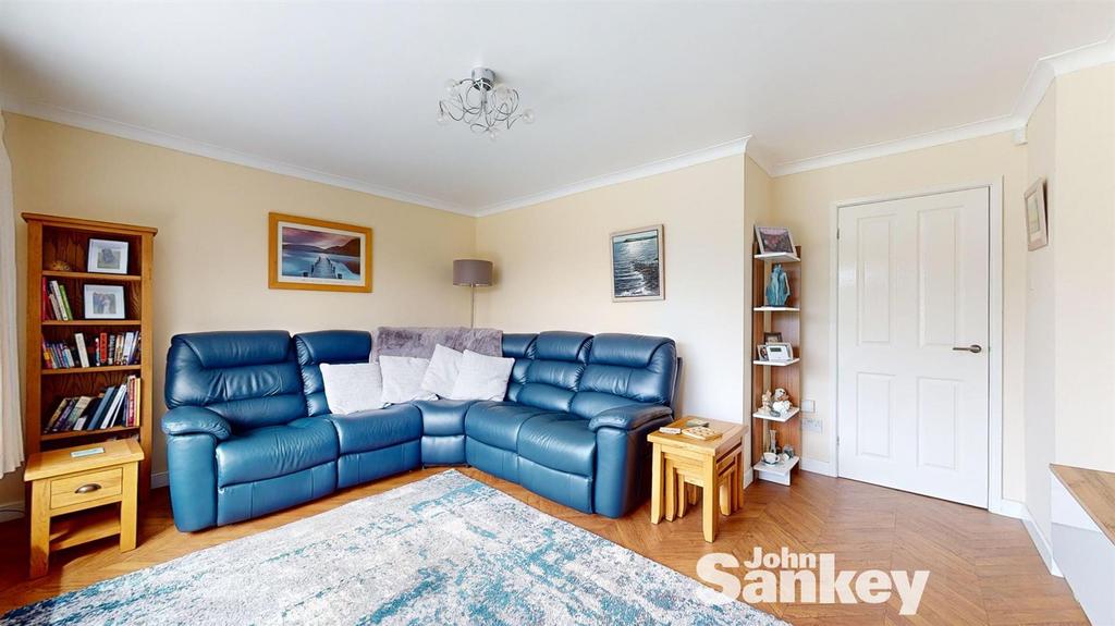 JS-3-Highfield-Close-08142024 163535.jpg