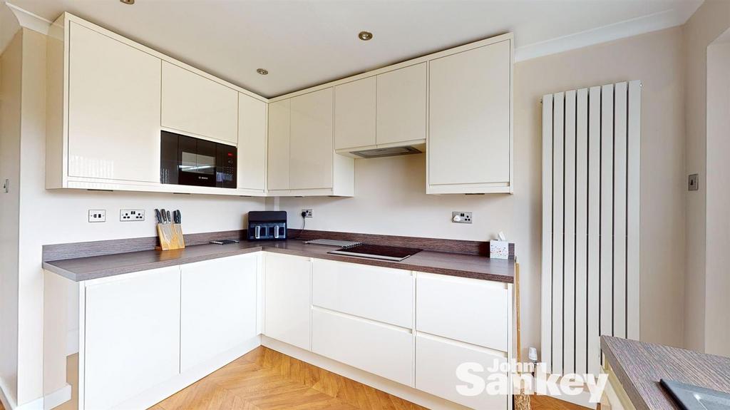 JS-3-Highfield-Close-08142024 163439.jpg