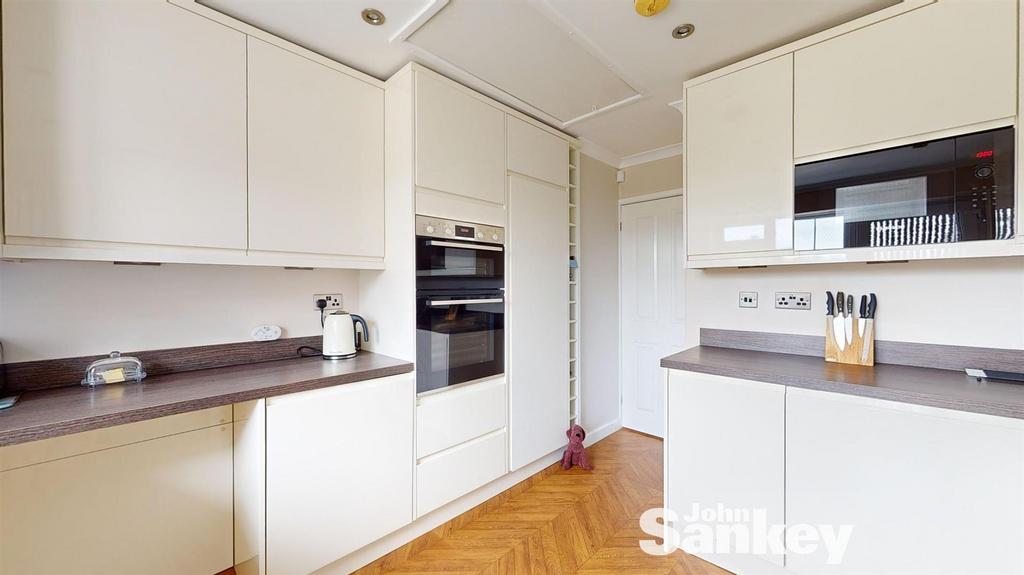 JS-3-Highfield-Close-08142024 163421.jpg