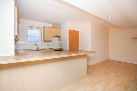 undefined, Warren Court, Peterborough PE7