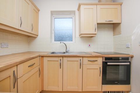 undefined, Warren Court, Peterborough PE7