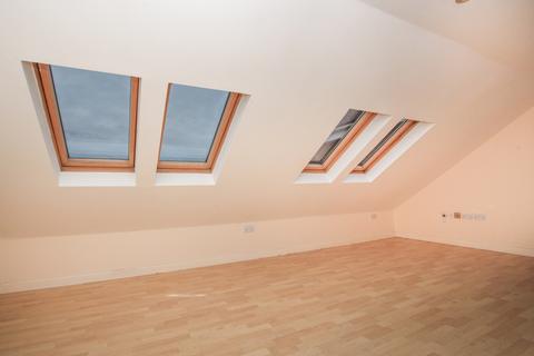 undefined, Warren Court, Peterborough PE7