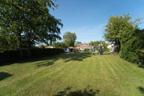 4 bedroom detached house for sale, Wolvershill, Banwell, BS29