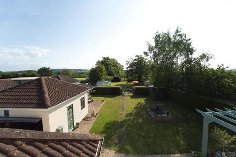 4 bedroom detached house for sale, Wolvershill, Banwell, BS29