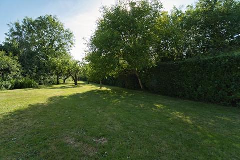 4 bedroom detached house for sale, Wolvershill, Banwell, BS29