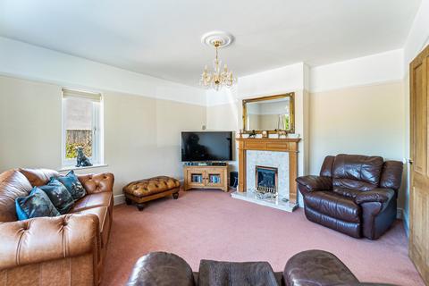 4 bedroom detached house for sale, Wolvershill, Banwell, BS29