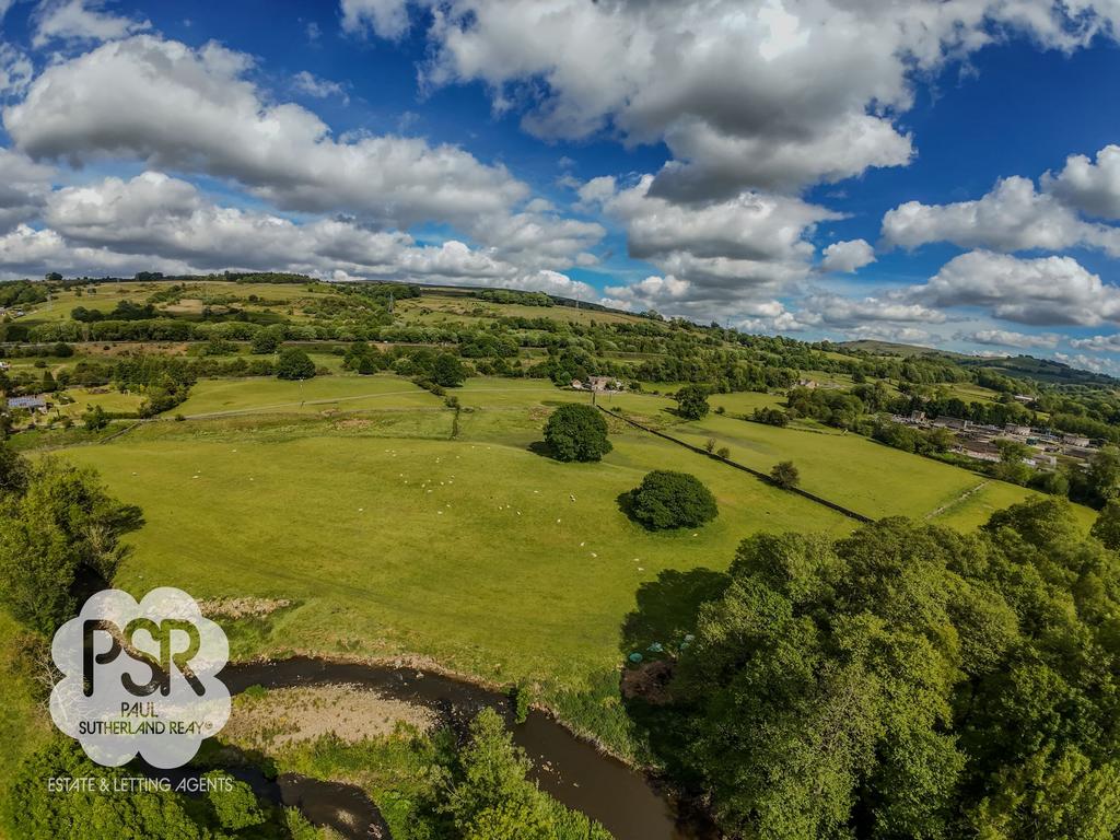Furness Vale