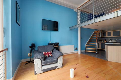 undefined, Flat 226, 95 Morrison Street, Glasgow, G5 8BE