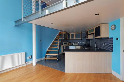 undefined, Flat 226, 95 Morrison Street, Glasgow, G5 8BE