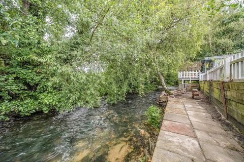 2 bedroom park home for sale, Pewsey Road, Pewsey SN9