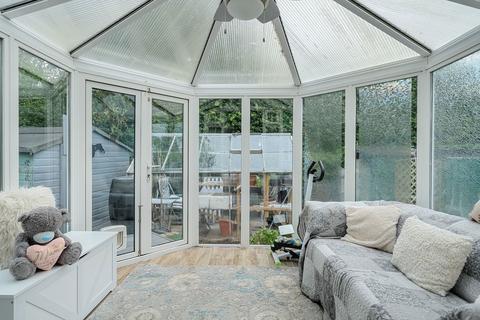 2 bedroom park home for sale, Pewsey Road, Pewsey SN9