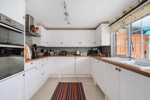 undefined, Pewsey Road, Pewsey SN9