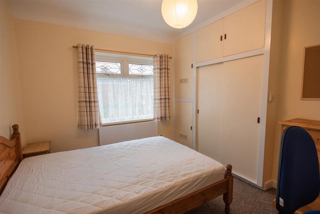 7 Wheatlands