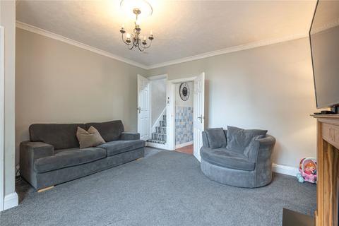 2 bedroom terraced house for sale, Cravendale Road, Dewsbury, West Yorkshire, WF13