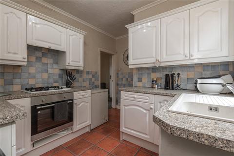 2 bedroom terraced house for sale, Cravendale Road, Dewsbury, West Yorkshire, WF13