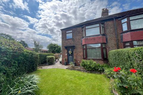 34 Circular Road, Denton, Manchester, M34 6AW