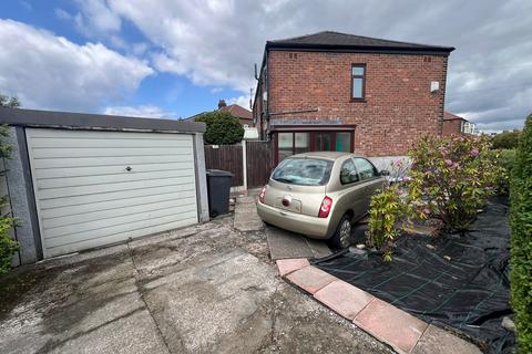 34 Circular Road, Denton, Manchester, M34 6AW