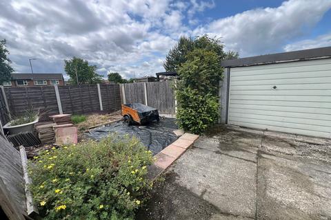 34 Circular Road, Denton, Manchester, M34 6AW