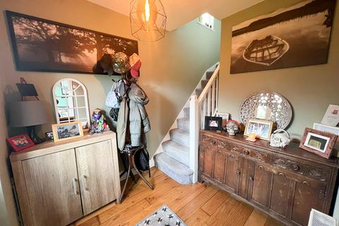 34 Circular Road, Denton, Manchester, M34 6AW