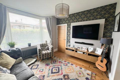 34 Circular Road, Denton, Manchester, M34 6AW