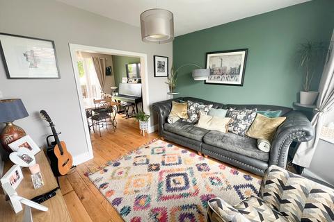34 Circular Road, Denton, Manchester, M34 6AW