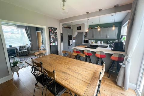 34 Circular Road, Denton, Manchester, M34 6AW