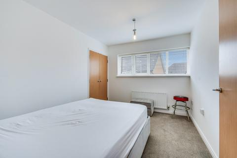28 Lambourne Chase, Chelmsford, CM2 9FF