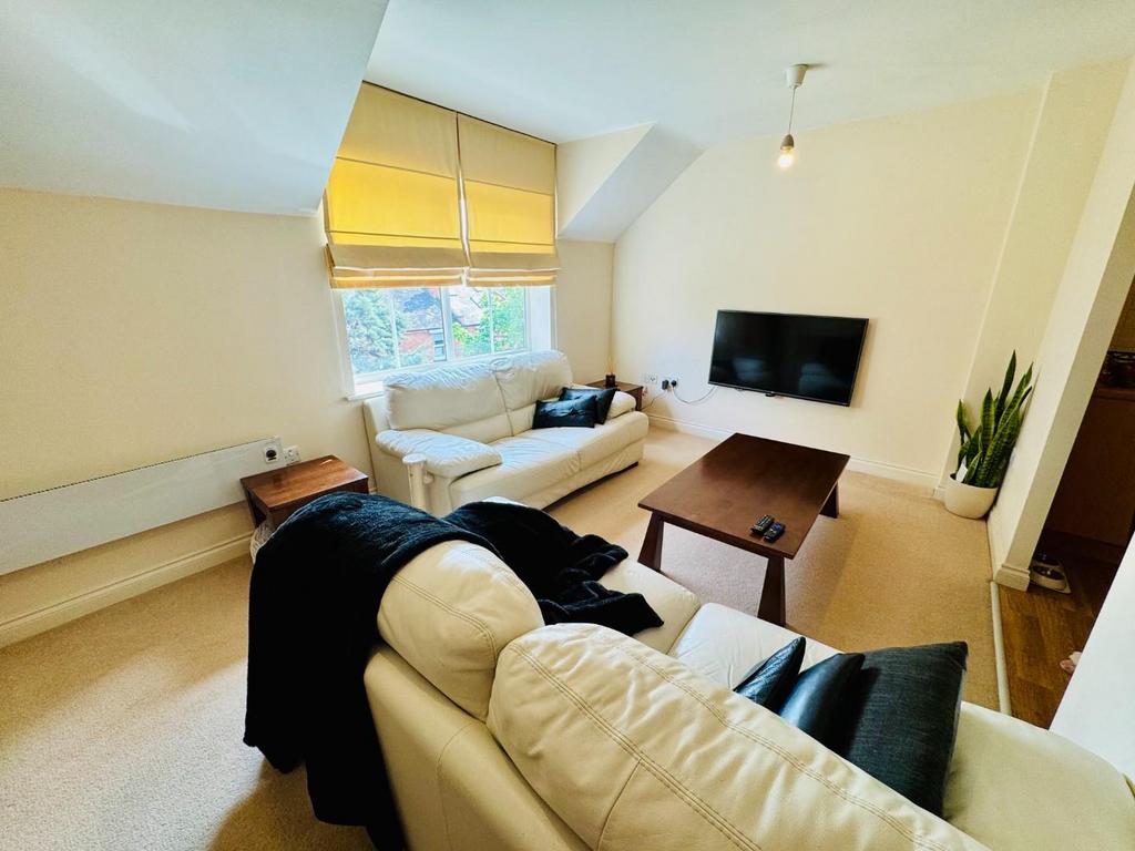 Living Room.jpg