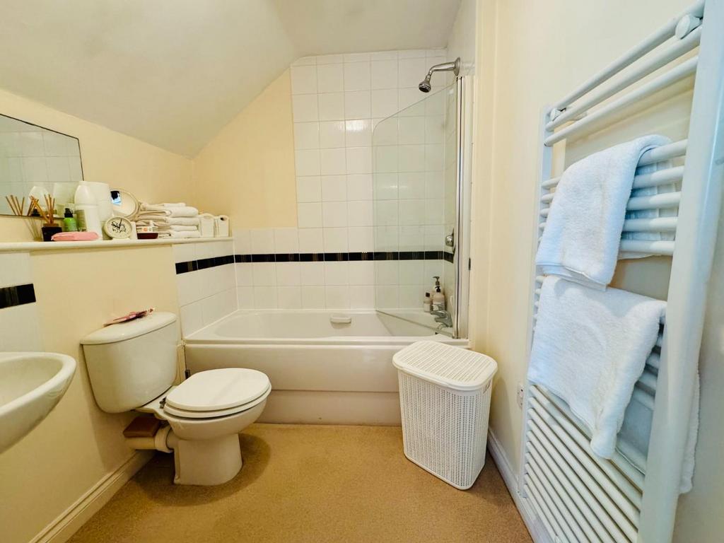 En-Suite.jpg