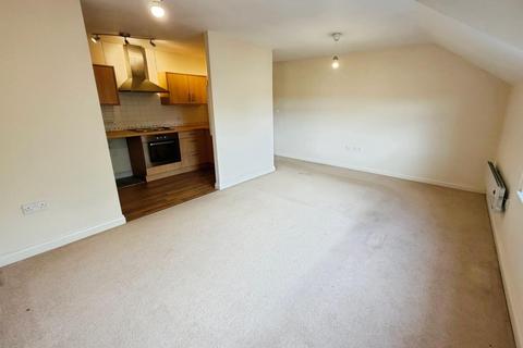 undefined, Romani Close, Warwick