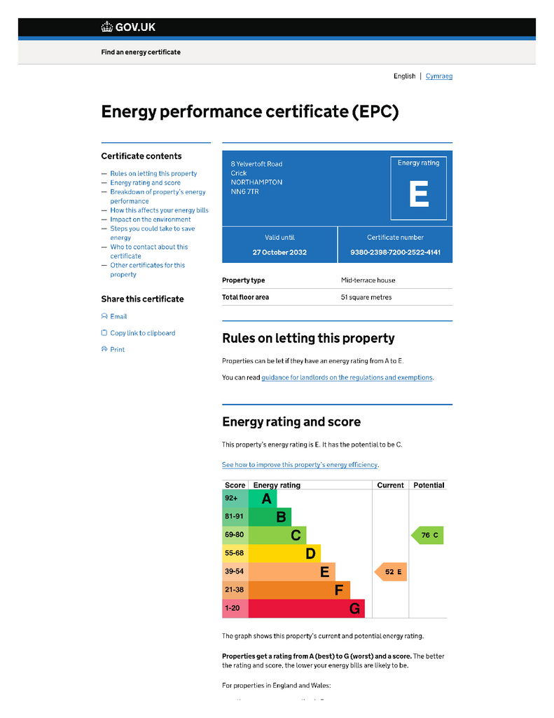 EPC