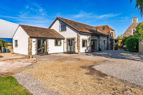 undefined, Charming period residence in Hewish village