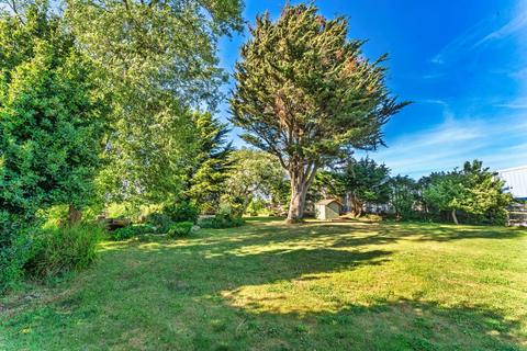 undefined, Charming period residence in Hewish village