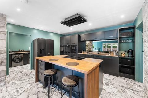 undefined, Charming period residence in Hewish village