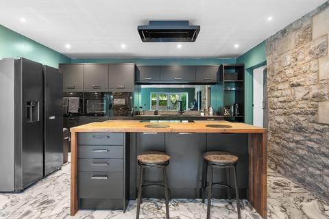 undefined, Charming period residence in Hewish village