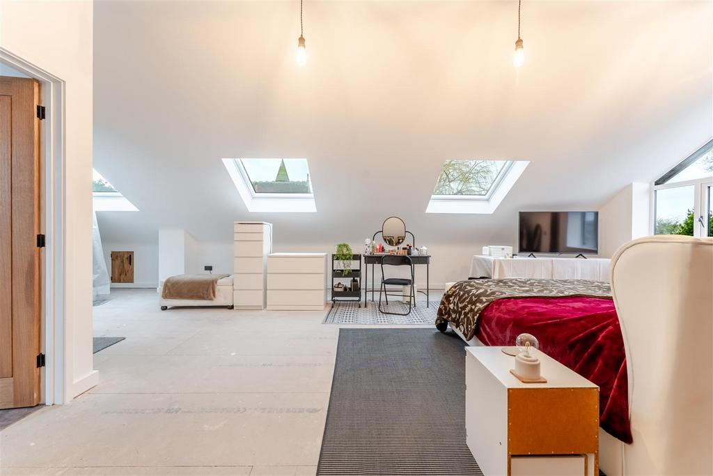 The coach house hewish bedroom reshoot 13.jpg