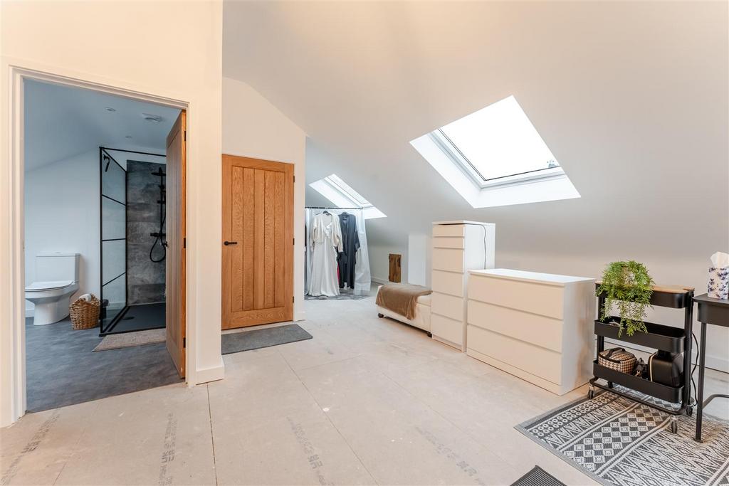 The coach house hewish bedroom reshoot 17.jpg