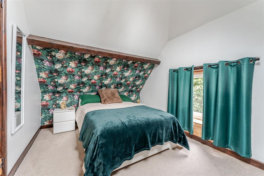 The coach house hewish bedroom reshoot 1.jpg
