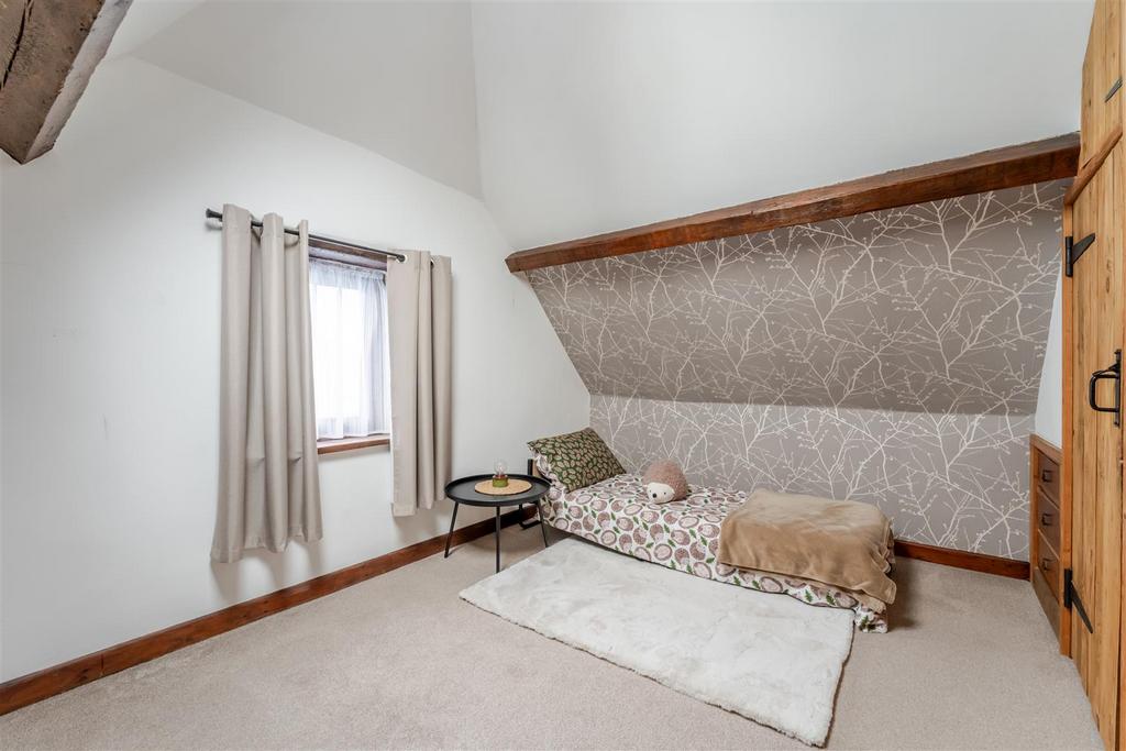 The coach house hewish bedroom reshoot 23.jpg
