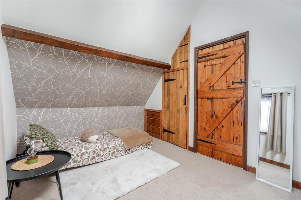 The coach house hewish bedroom reshoot 24.jpg