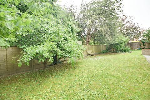 23 School Place, Bexhill-on-sea, TN40 2PX