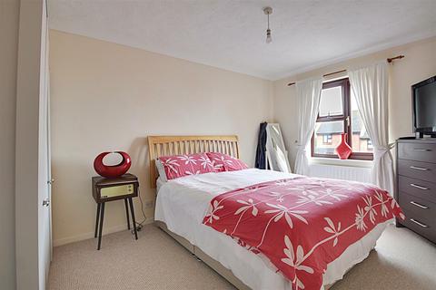 23 School Place, Bexhill-on-sea, TN40 2PX